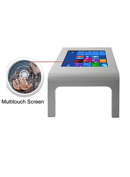 full-hd-touch-table