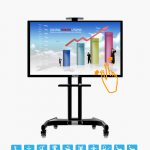 multi-touch-interactive-whiteboard-1